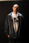 Xuman & Keyti avec Dj Idem - 