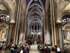 Vivaldi / Albinoni / Schubert / Caccini - 