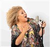 Marianne James dans Tout est dans la voix - 