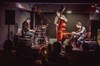 Alexis Pivot Trio - 