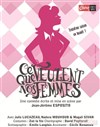 Ce que veulent nos femmes - 