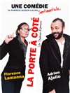 La porte à côté - 