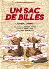 Un sac de billes - 