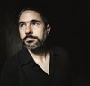 Jean-Michel Pilc & André Ceccarelli Trio - 