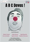 ABC Devos ! - 
