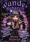 Wunder Kabarett -