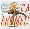 Ça Fromet - 
