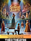 Le songe de Juliette - 