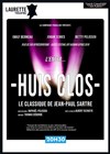Huis Clos - 