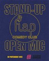Fiap Comedy Club - 