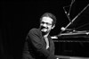 Arshid Azarine - 