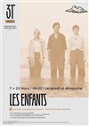 Les enfants - 