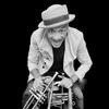 Franck Nicolas : La Pop-Ka - 