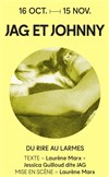 Jag et Johnny - 