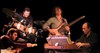 Benoit Widemann Quartet - 