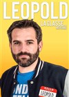 Leopold dans La classe...moyenne - 