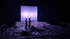 Les consolantes - 