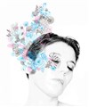 Katia Oray - 