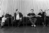 Classic Jam Quartet - 