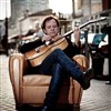 Márcio Faraco - 
