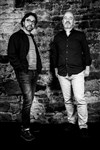 Les disparu.e.s de Nantes - 