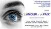 L'amour et la paix -