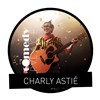 Charly Astié dans Charly poète poète - 
