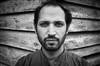 Jawhar - 