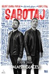 Sabotaj - 