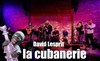 La Cubanerie - 