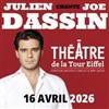 Julien chante Joe Dassin - 