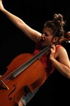 Le combat de Rose - 