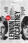 Lennon et McCartney - 