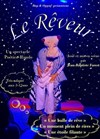 Le rêveur - 
