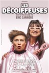 Les décoiffeuses - 