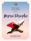 Impro'Strophe - 