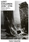 Lost Children - 