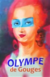 Olympe de Gouges - 