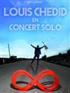 Louis Chedid - 