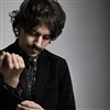 Hernan Jacinto trio invite Minino Garay - 