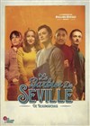 Le Barbier de Séville - 