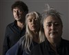 Trio Johannes - 