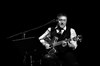 Serge Lavalette Trio - 