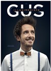 Gus dans Illusionniste - 