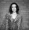 Champian Fulton Trio - 