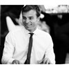 Thomas Mayeras Trio - 