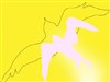 Le Cantique des oiseaux | Nathalie van Cappel et Ruben - 