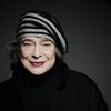 Elisabeth Leonskaja - 