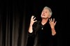Le môme Piaf - 