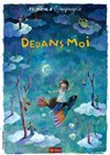 Dedans Moi - 